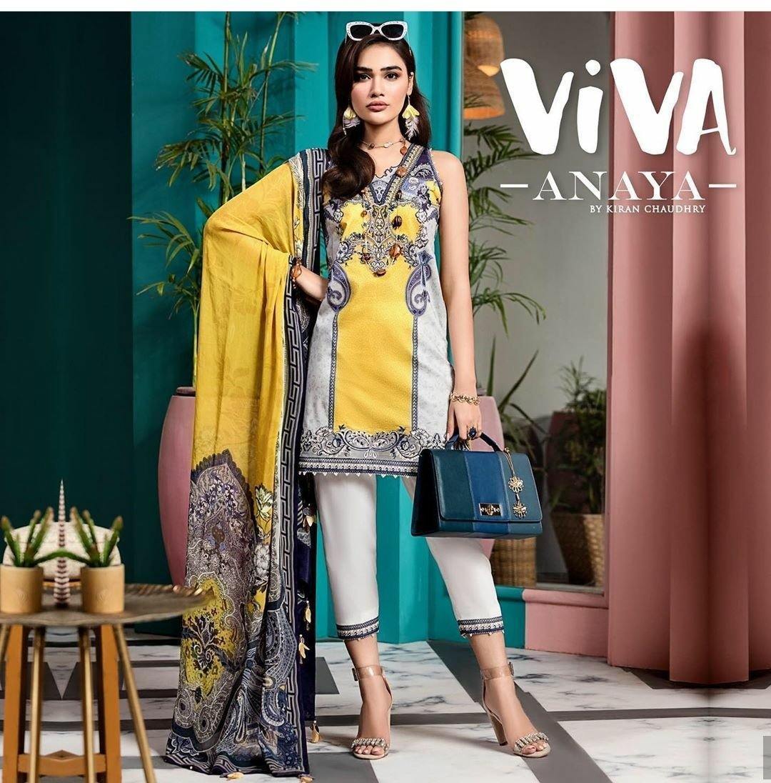 img_anaya_viva_lawn_collection_2020_awwal_boutique