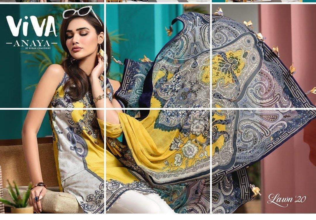 img_anaya_viva_lawn_collection_2020_awwal_boutique