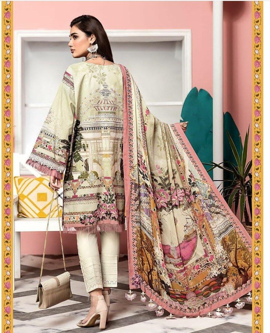 img_anaya_viva_lawn_collection_2020_awwal_boutique