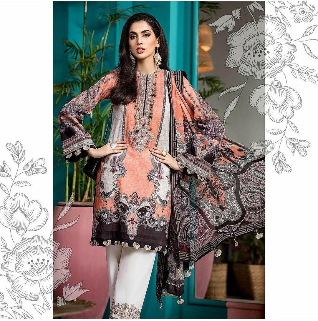img_anaya_viva_lawn_collection_2020_awwal_boutique