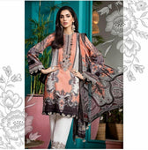 img_anaya_viva_lawn_collection_2020_awwal_boutique