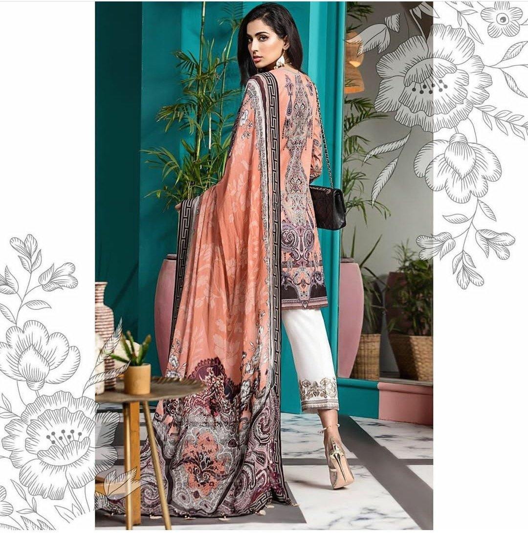 img_anaya_viva_lawn_collection_2020_awwal_boutique
