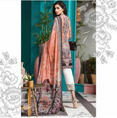 img_anaya_viva_lawn_collection_2020_awwal_boutique