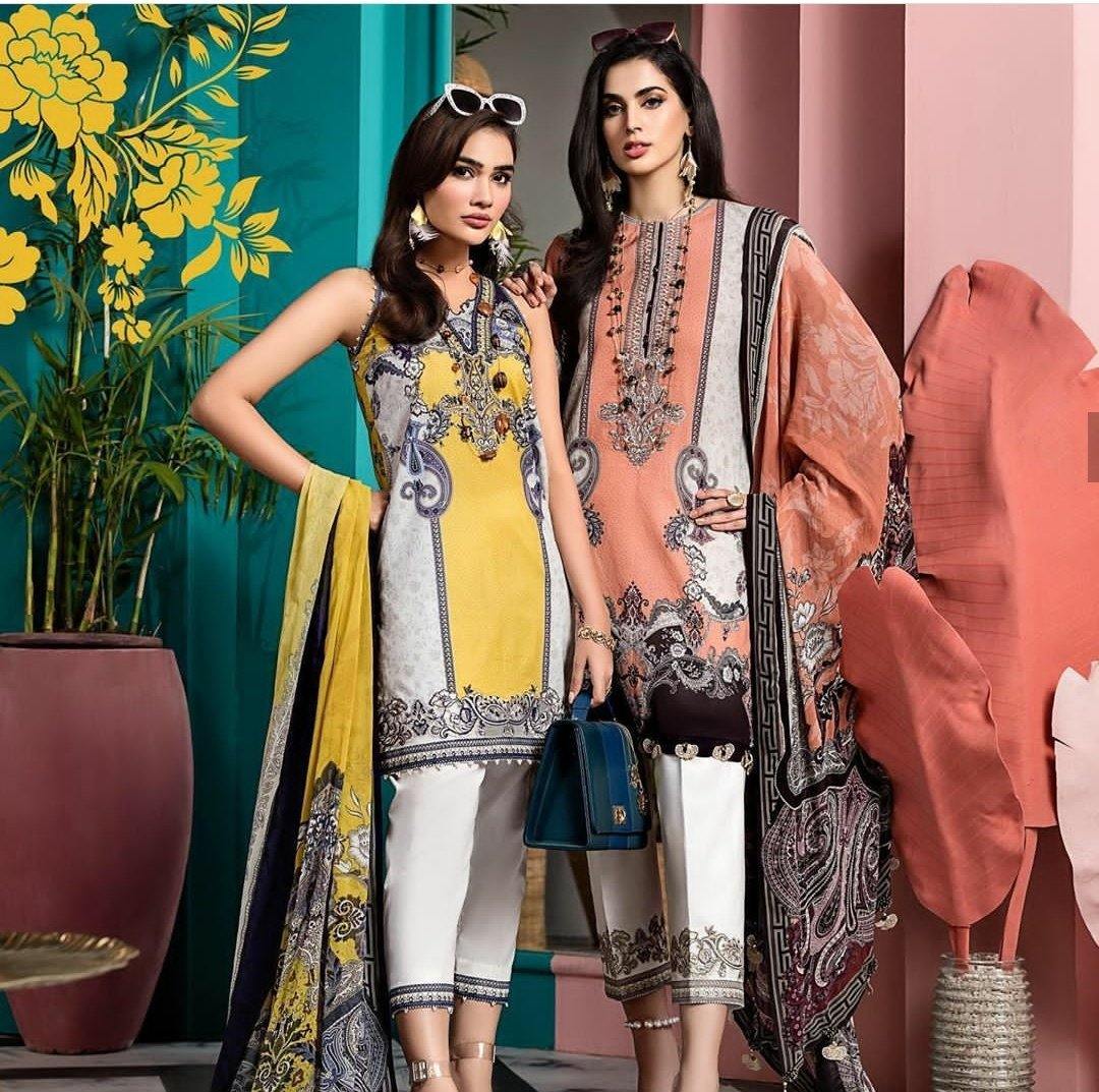 img_anaya_viva_lawn_collection_2020_awwal_boutique