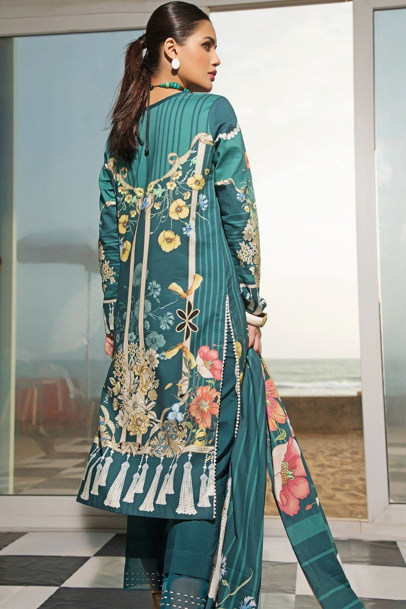 img_firdous_tropical_lawn_collection_awwal_boutique