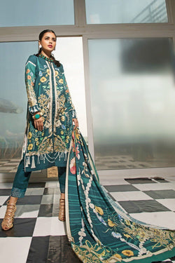 img_firdous_tropical_lawn_collection_awwal_boutique