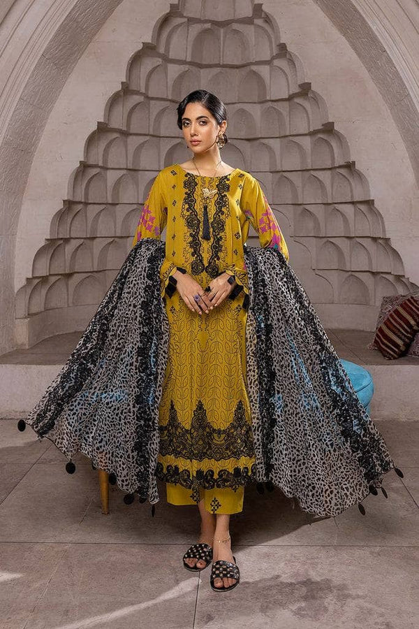 Img_charizma_swiss_voil_awwal_boutique