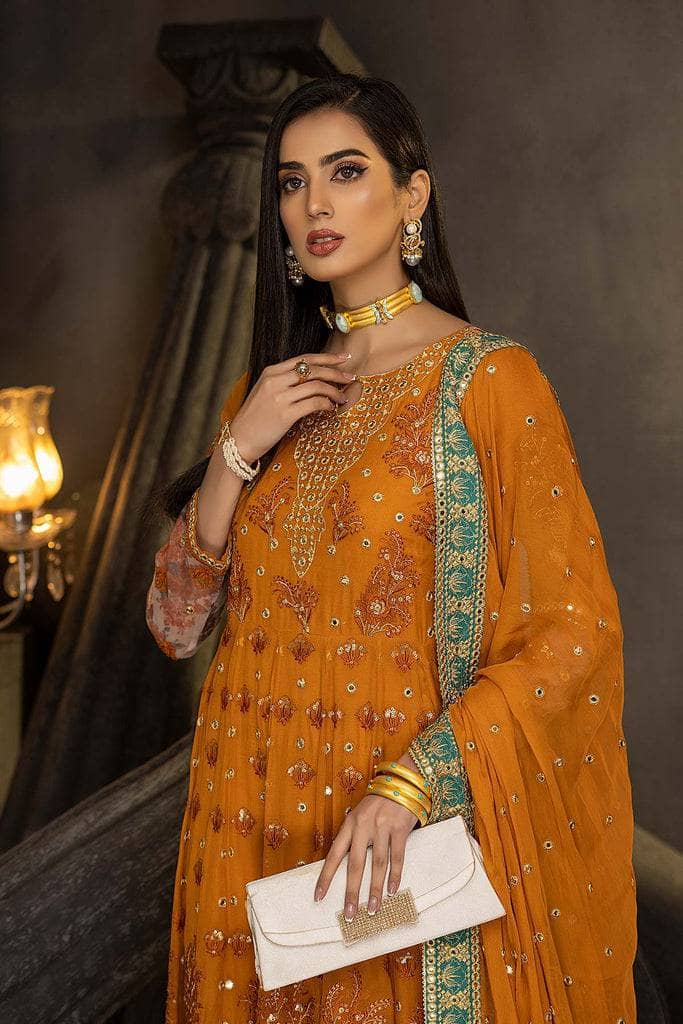 img_charizma_barkha_premium_chiffon_awwal_boutique