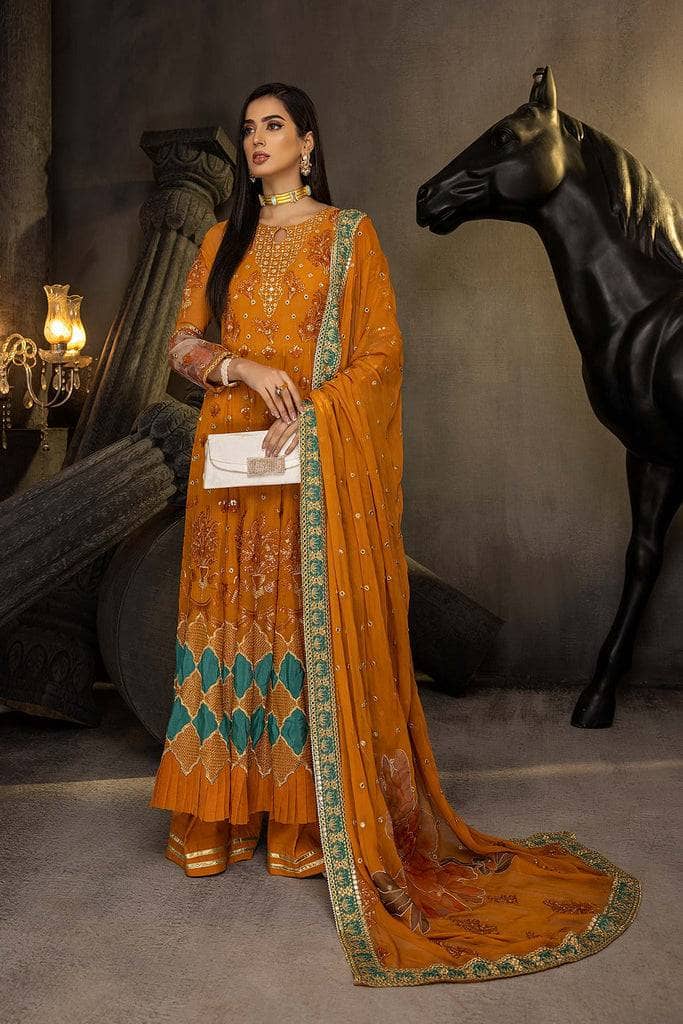 img_charizma_barkha_premium_chiffon_awwal_boutique