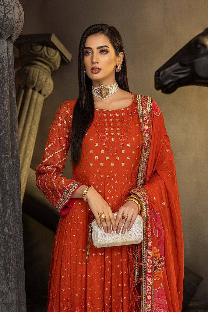 img_charizma_barkha_premium_chiffon_awwal_boutique