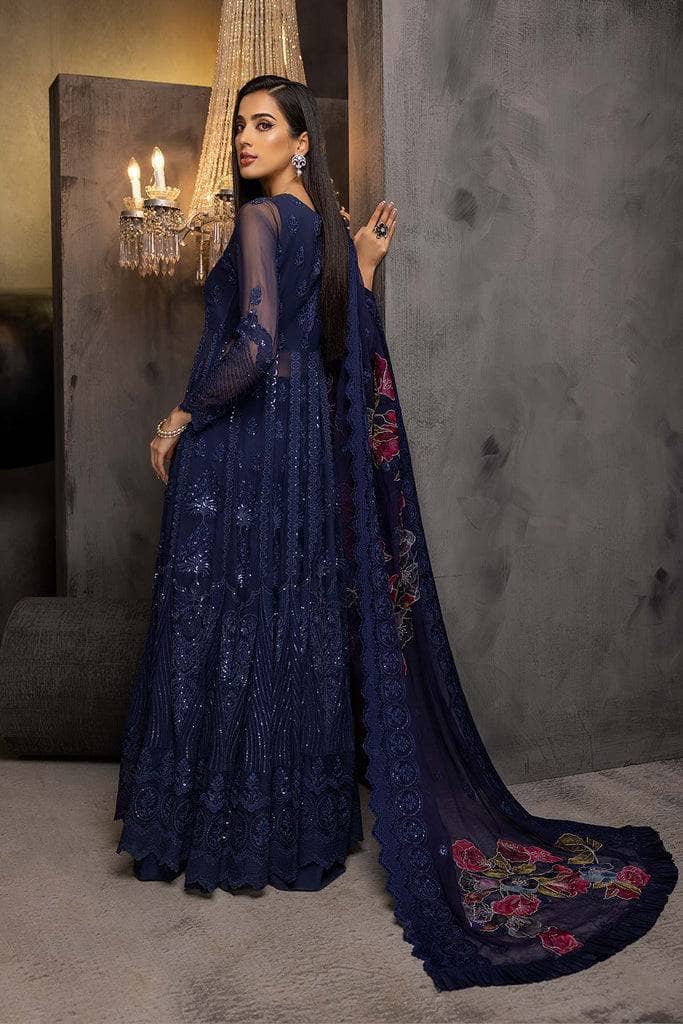 img_charizma_barkha_premium_chiffon_awwal_boutique