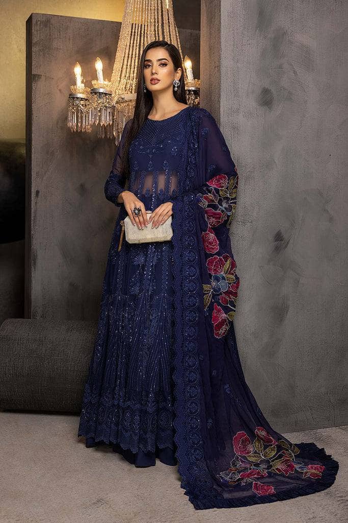 img_charizma_barkha_premium_chiffon_awwal_boutique