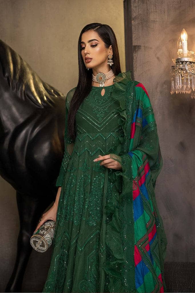 img_charizma_barkha_premium_chiffon_awwal_boutique