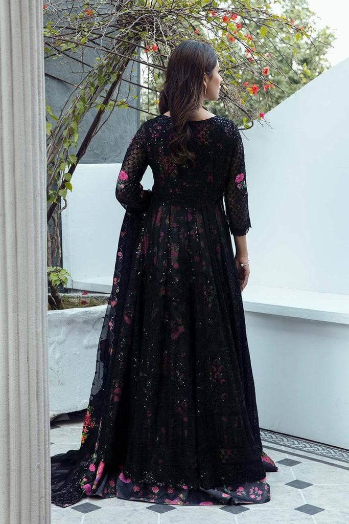 img_charizma_barkha_premium_chiffon_awwal_boutique