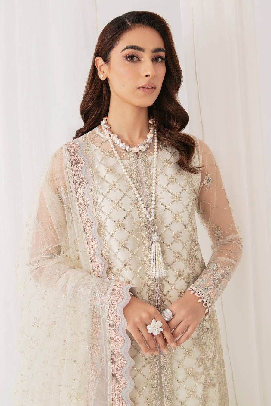 img_jazmin_chiffon_22_awwal_boutique