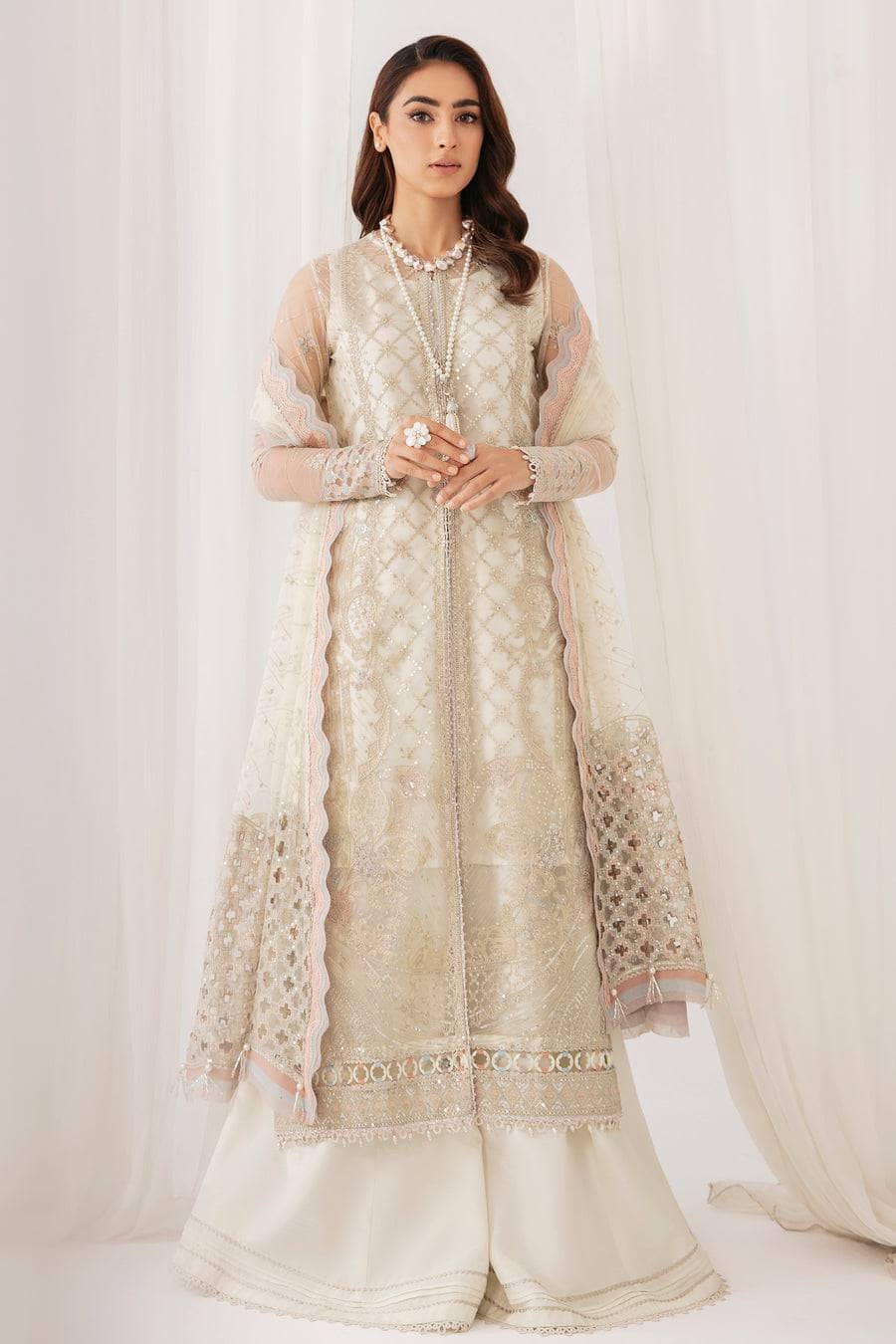 img_jazmin_chiffon_22_awwal_boutique