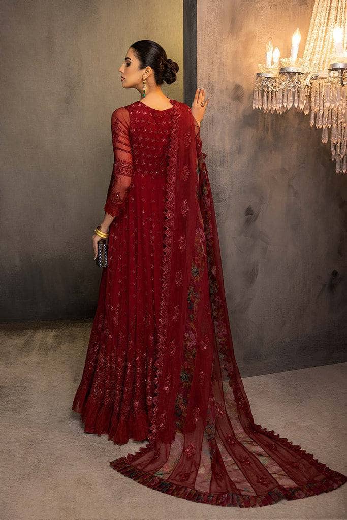 img_charizma_barkha_premium_chiffon_awwal_boutique