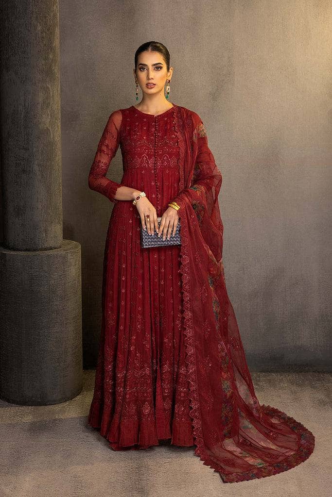 img_charizma_barkha_premium_chiffon_awwal_boutique