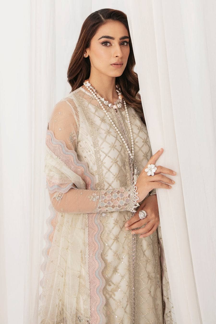 img_jazmin_chiffon_22_awwal_boutique