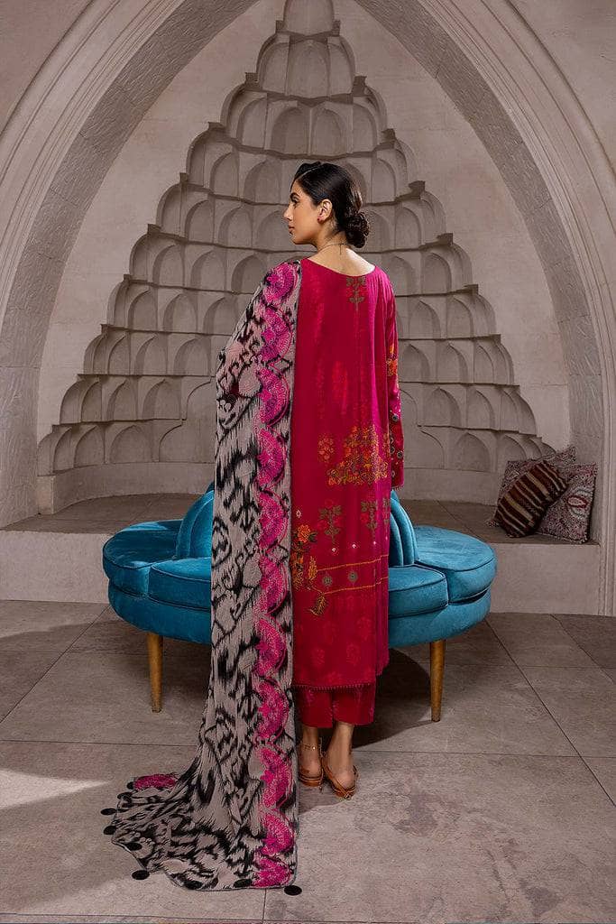 img_charizma_swiss_voil_awwal_boutique