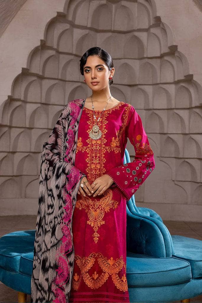 img_charizma_swiss_voil_awwal_boutique