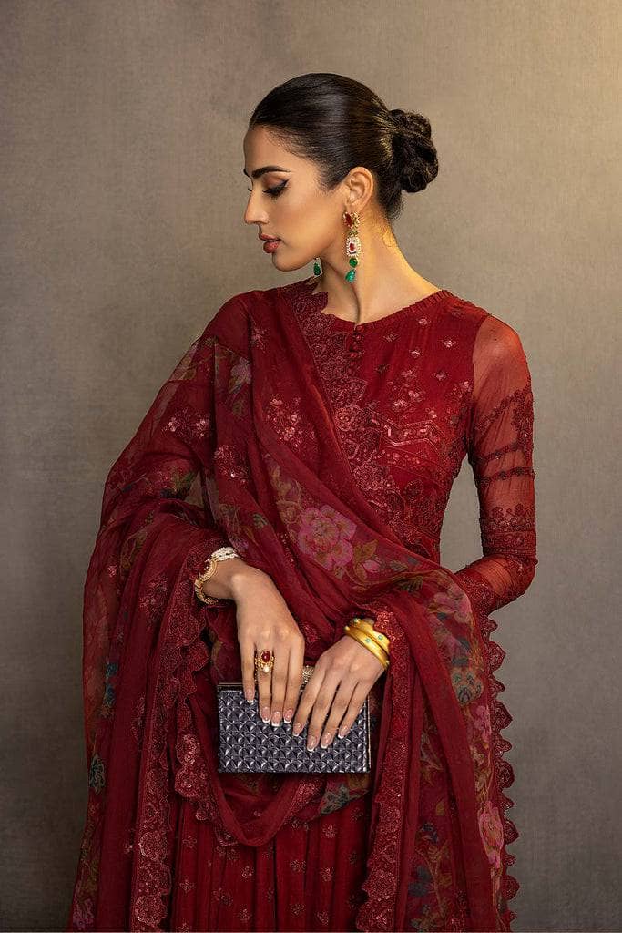 img_charizma_barkha_premium_chiffon_awwal_boutique