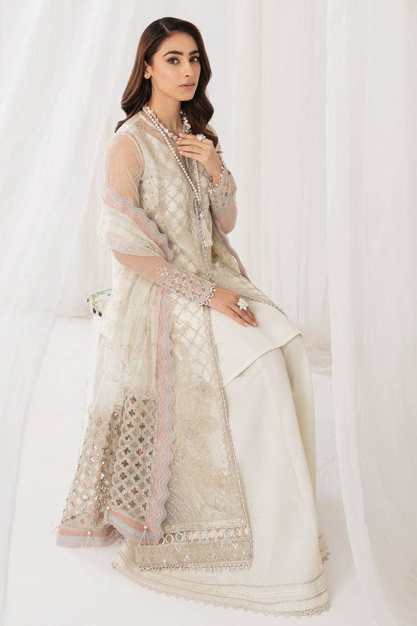 img_jazmin_chiffon_22_awwal_boutique