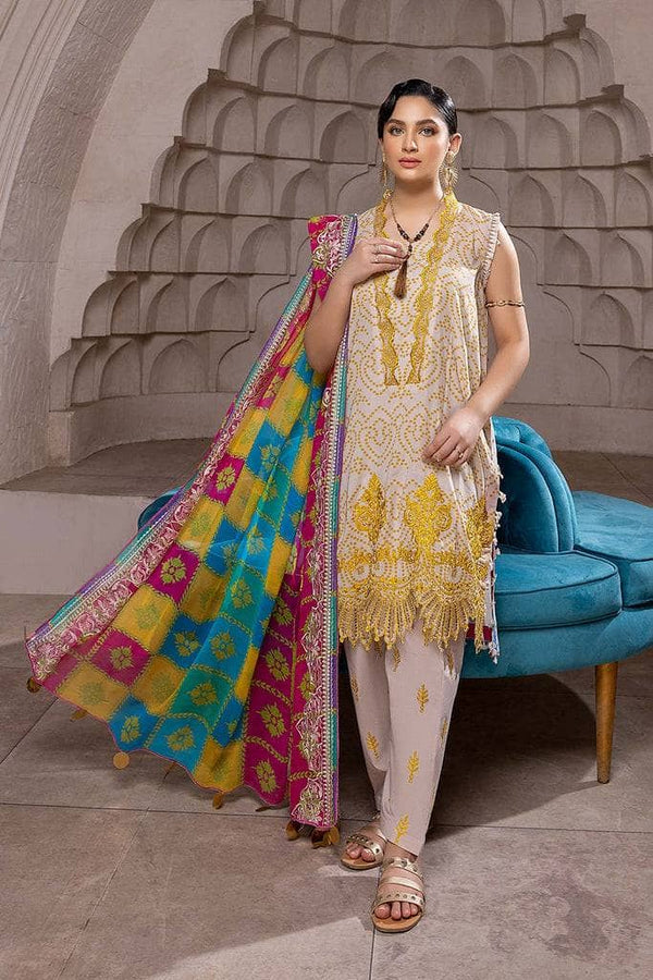 Img_charizma_swiss_voil_awwal_boutique