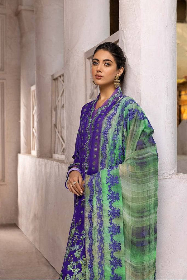 img_charizma_swiss_voil_awwal_boutique