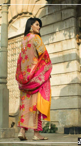 img_wajid_khan_by_rub_nawaz_chiffon_collection_awwal_boutique