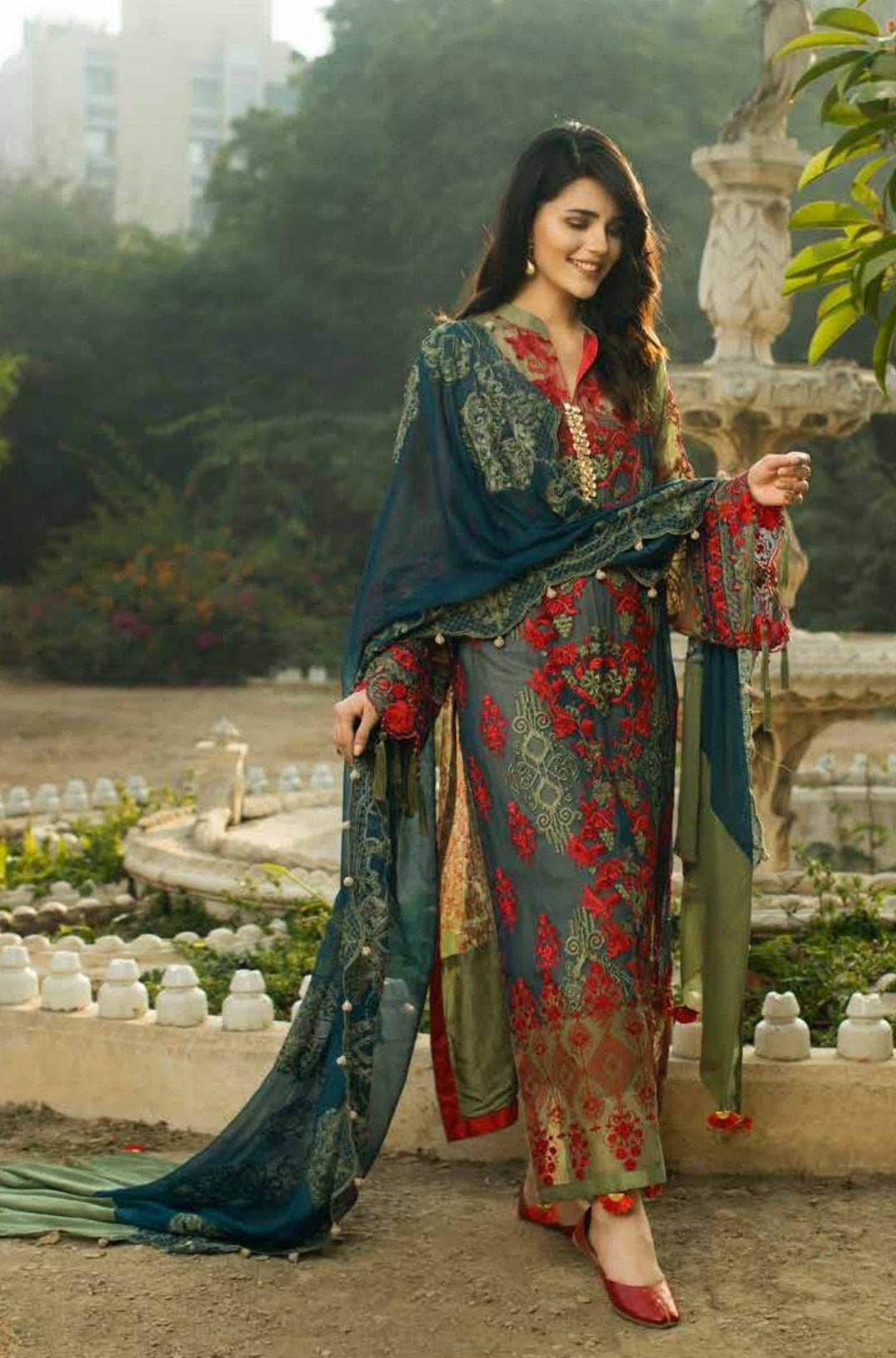 img_wajid_khan_by_rub_nawaz_chiffon_collection_awwal_boutique