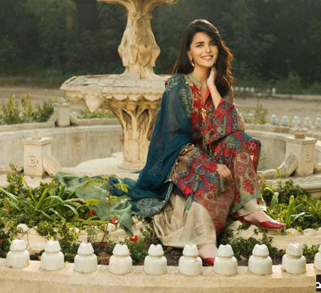 img_wajid_khan_by_rub_nawaz_chiffon_collection_awwal_boutique