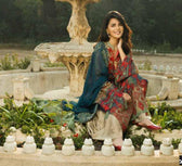 img_wajid_khan_by_rub_nawaz_chiffon_collection_awwal_boutique