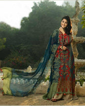 img_wajid_khan_by_rub_nawaz_chiffon_collection_awwal_boutique