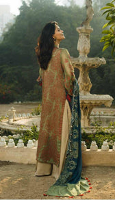 img_wajid_khan_by_rub_nawaz_chiffon_collection_awwal_boutique
