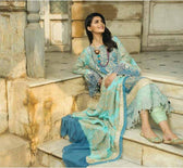 img_wajid_khan_by_rub_nawaz_chiffon_collection_awwal_boutique