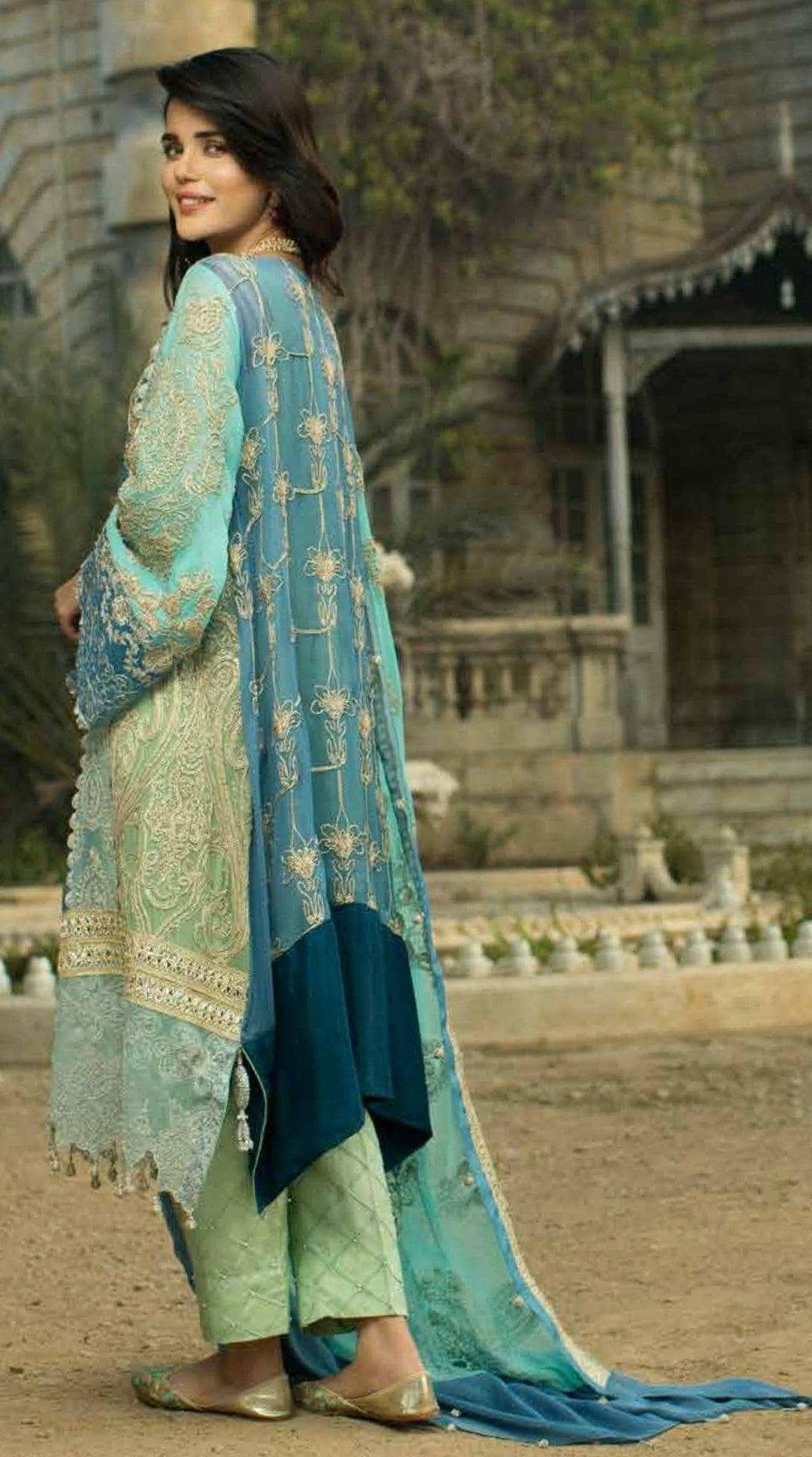 img_wajid_khan_by_rub_nawaz_chiffon_collection_awwal_boutique