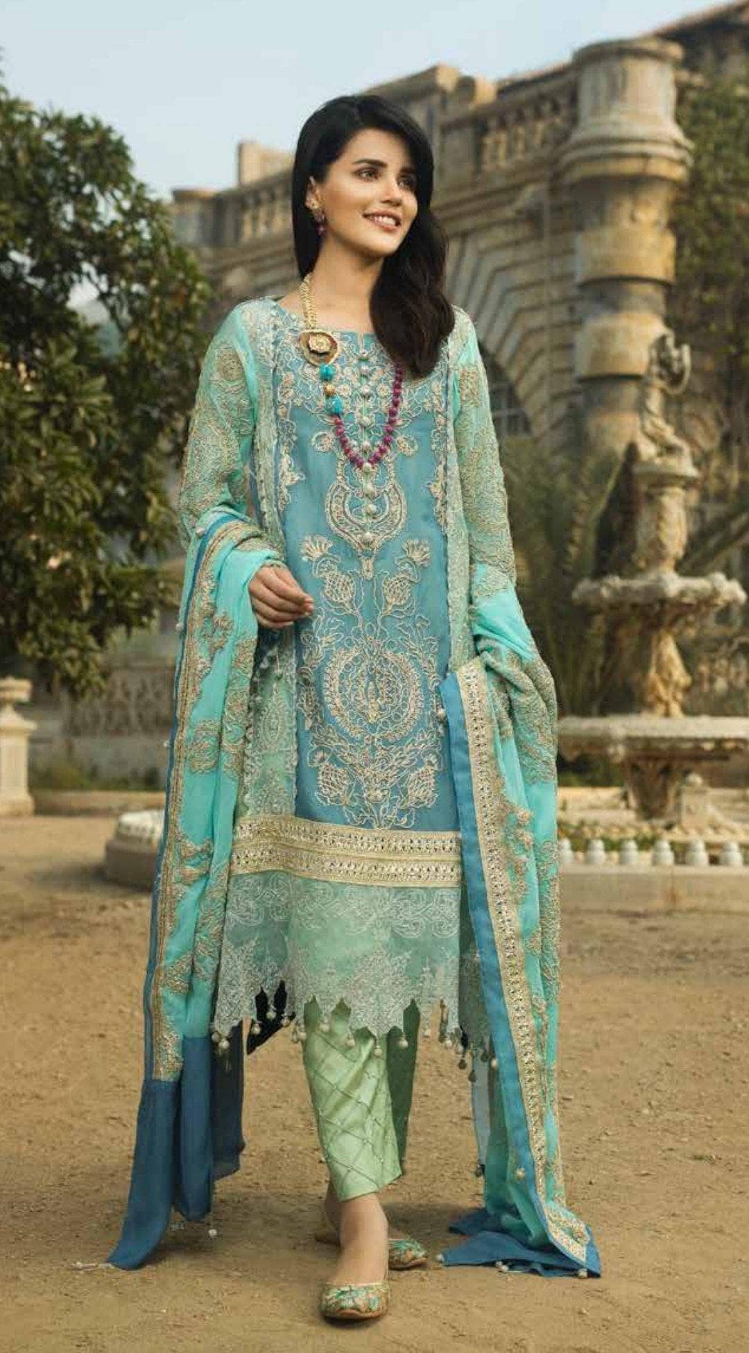 img_wajid_khan_by_rub_nawaz_chiffon_collection_awwal_boutique
