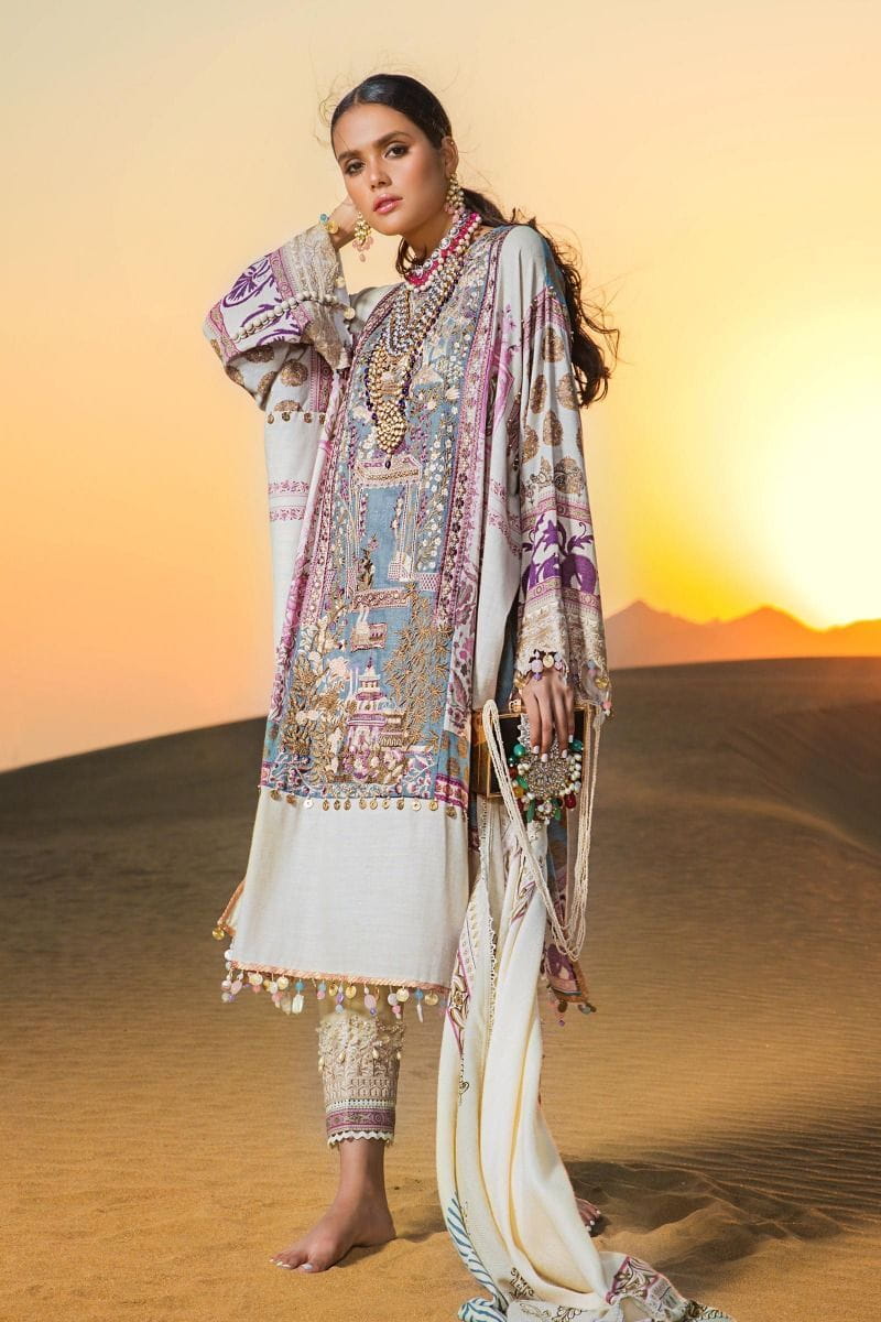 img_sana_safinaz_luxury_shawl_collection_10A_awwal_boutique