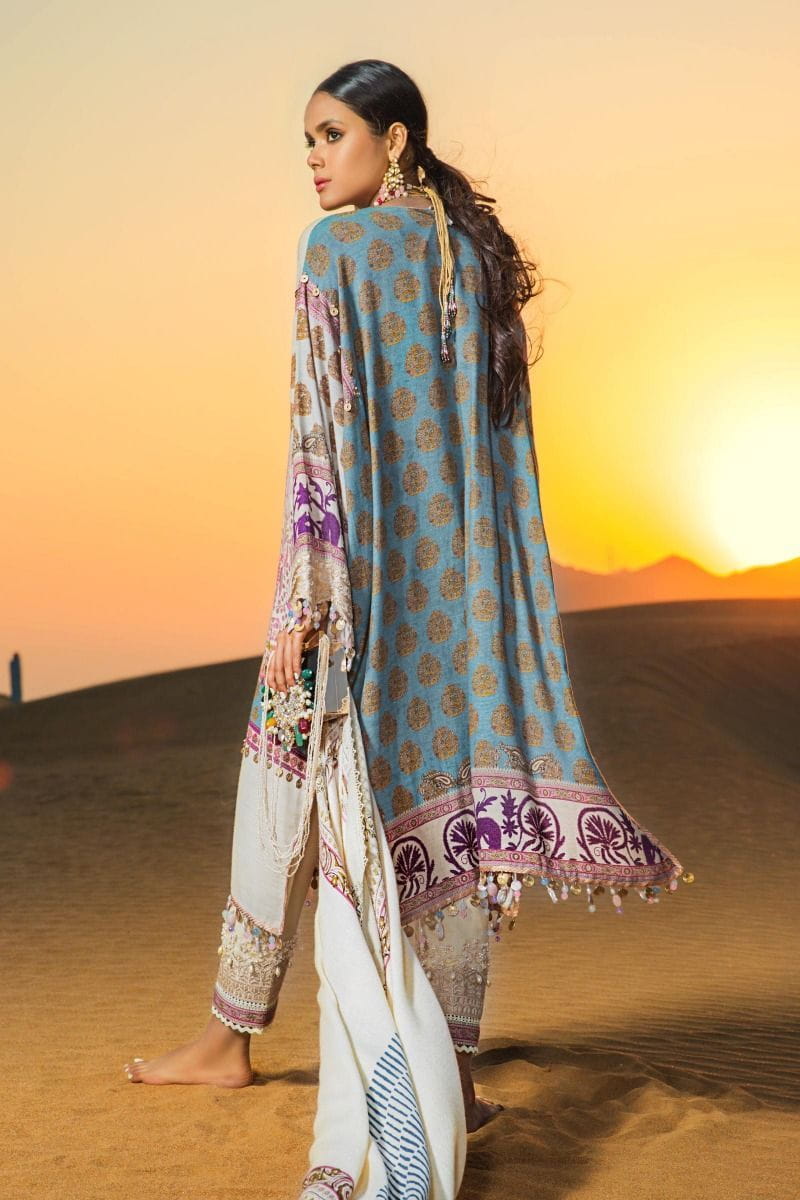 img_sana_safinaz_luxury_shawl_collection_10A_awwal_boutique