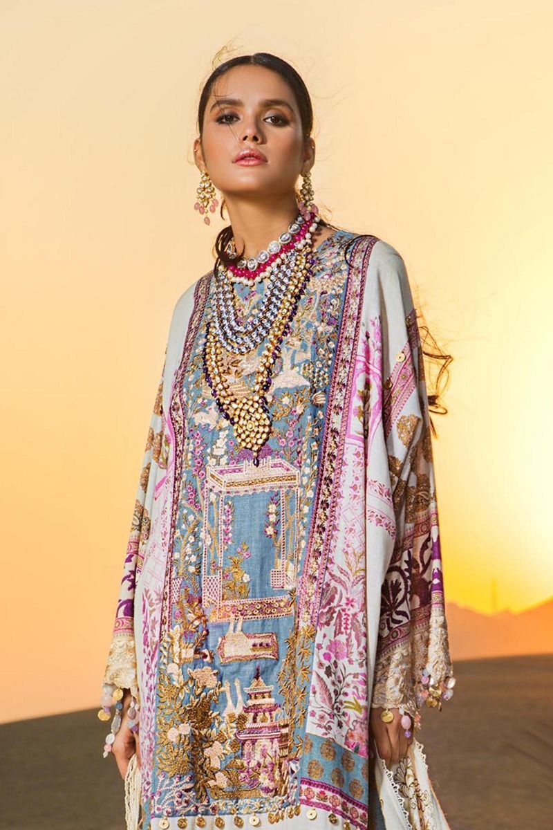 img_sana_safinaz_luxury_shawl_collection_10A_awwal_boutique