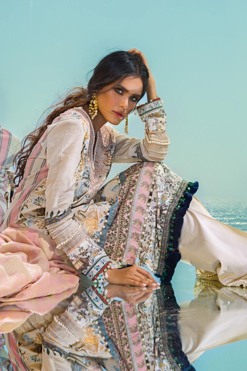 img_sana_safinaz_luxury_shawl_collection_4a_awwal_boutique