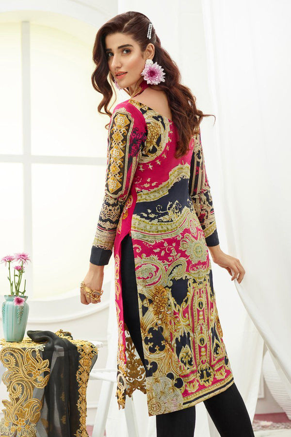 img_asifa_and_nabeel_lawn_collection_2019_awwal_boutique