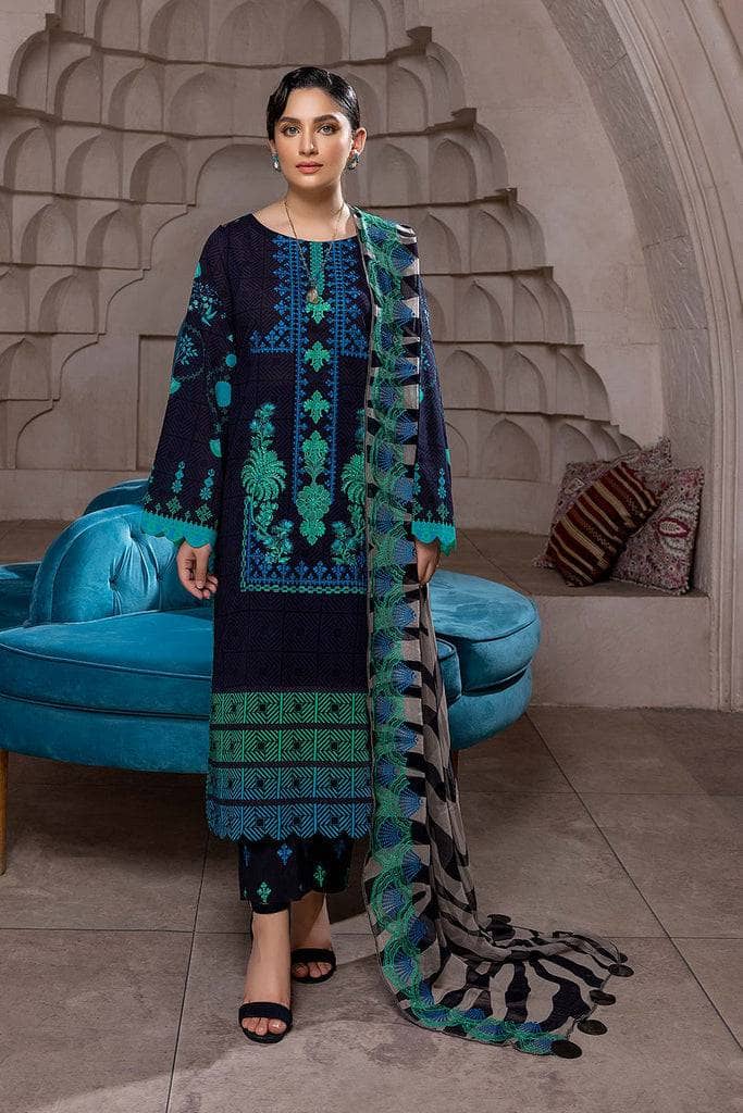 Img_charizma_swiss_voil_awwal_boutique