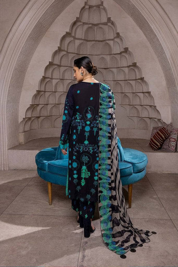 Img_charizma_swiss_voil_awwal_boutique