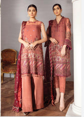 img_xenia_formals_rohtas_wedding_edition_awwal_boutique