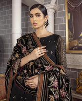 img_xenia_formals_rohtas_wedding_edition_awwal_boutique