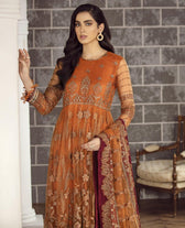 img_xenia_formals_rohtas_wedding_edition_awwal_boutique