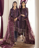 img_xenia_formals_rohtas_wedding_edition_awwal_boutique