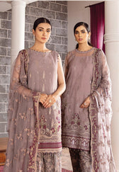 img_xenia_formals_rohtas_wedding_edition_awwal_boutique